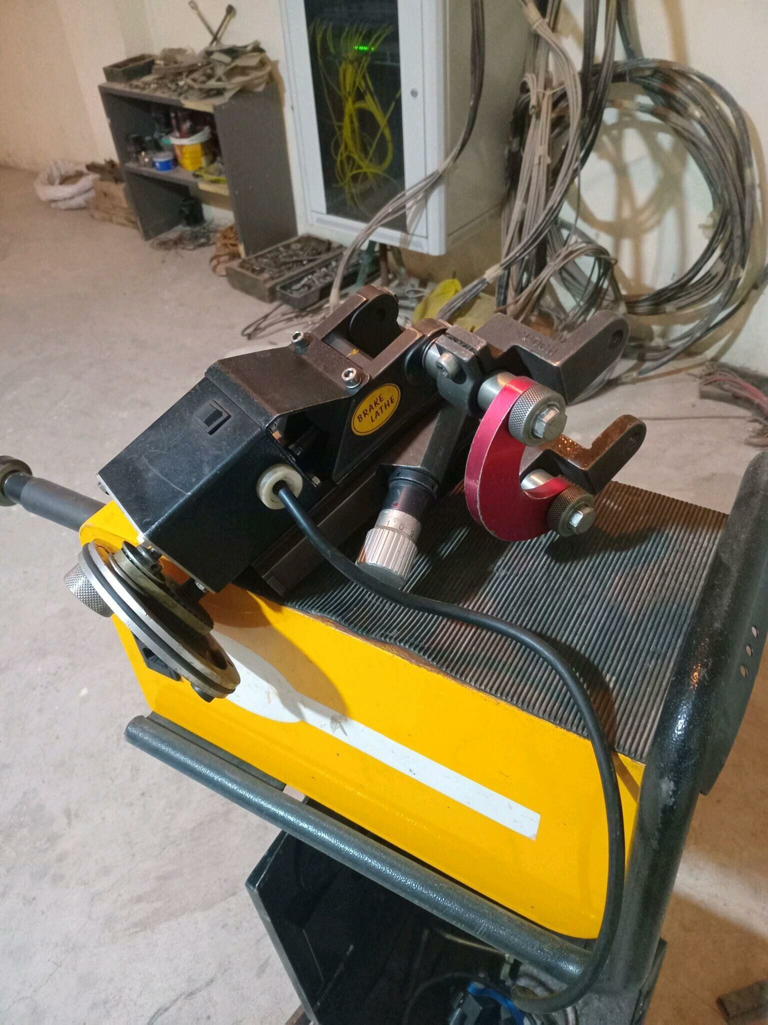 disga gyrŷan 7 500 TMT - Köşi - img 2