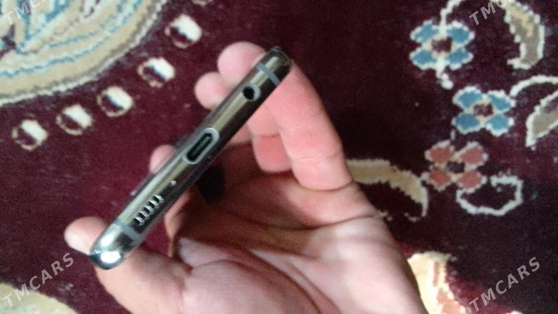 S10S10 - Керки - img 2