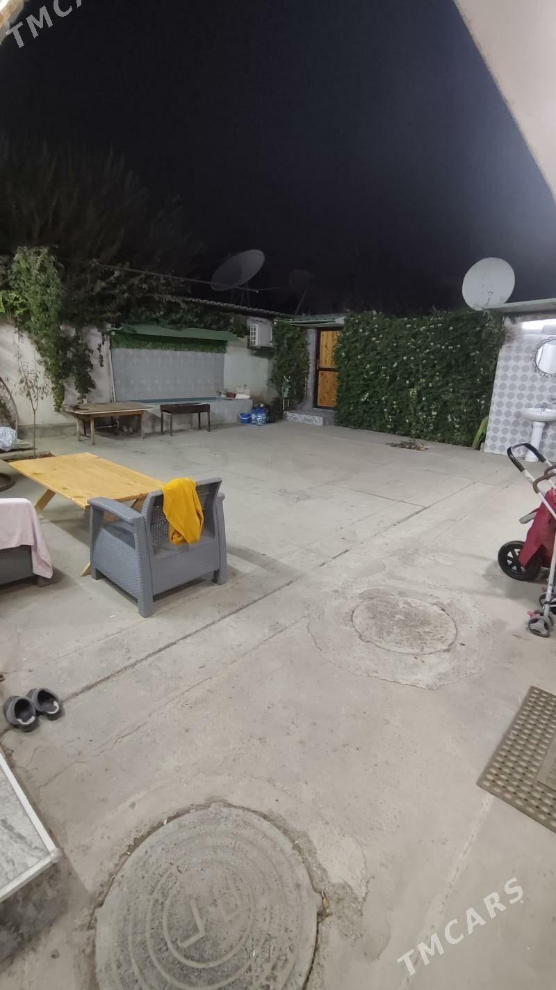 Kim rayon Finskiy jay - Ким район - img 1