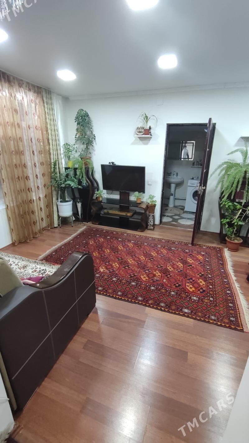 Kim rayon Finskiy jay - Ким район - img 3