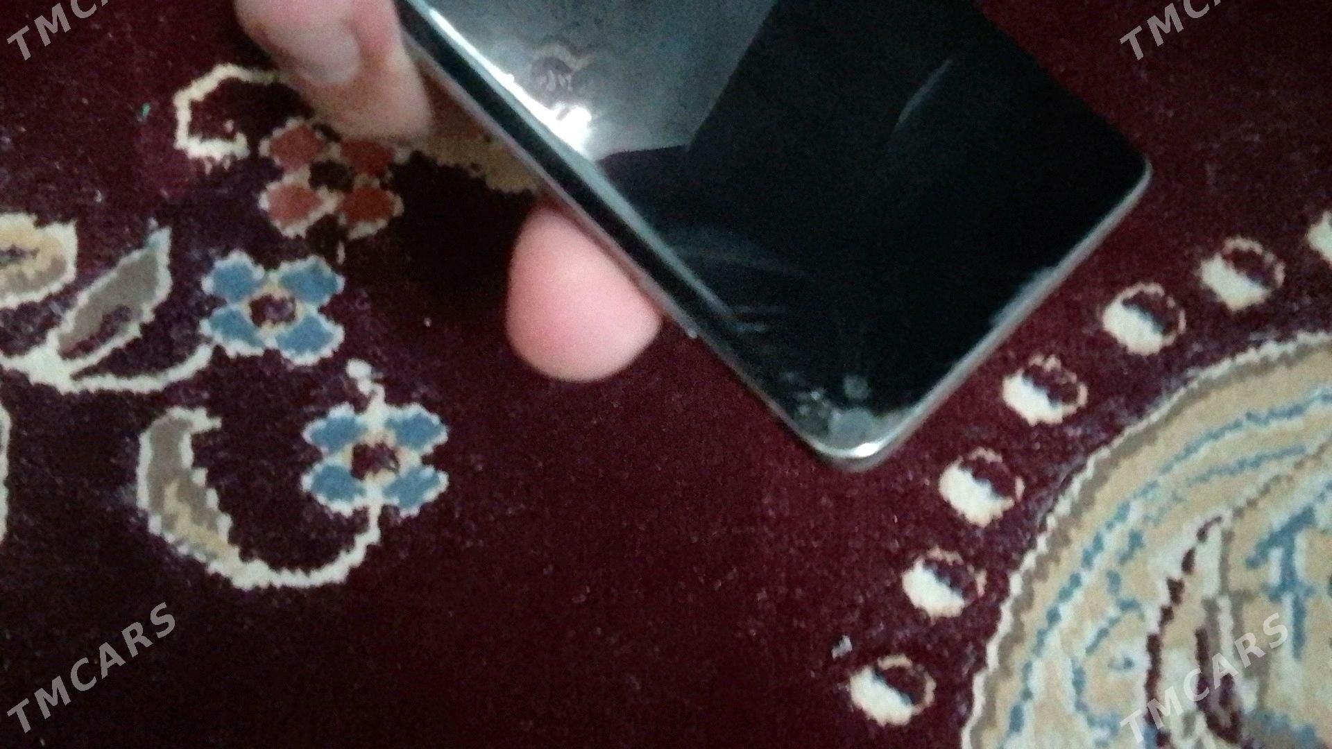 S10S10 - Керки - img 5