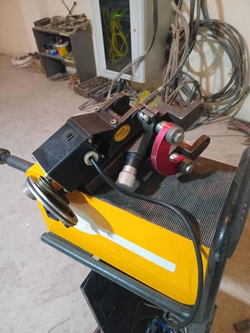 disga gyrŷan 7 500 TMT - Köşi - img 4