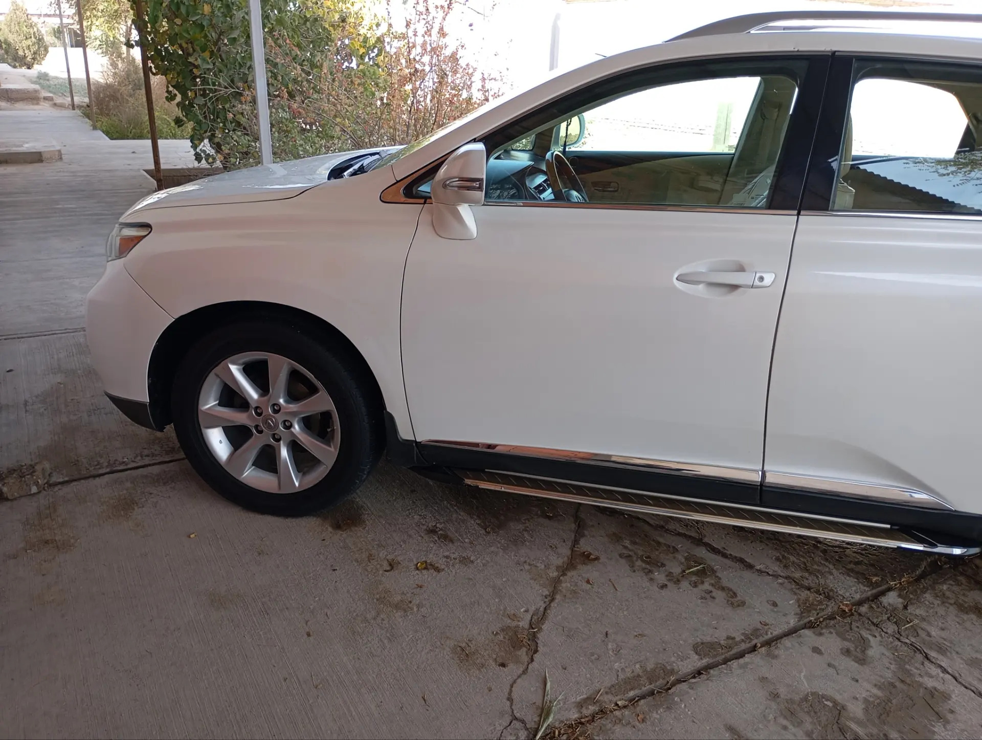 R19 DISKA KAPLEKT 6 000 TMT - Daşoguz - img 5