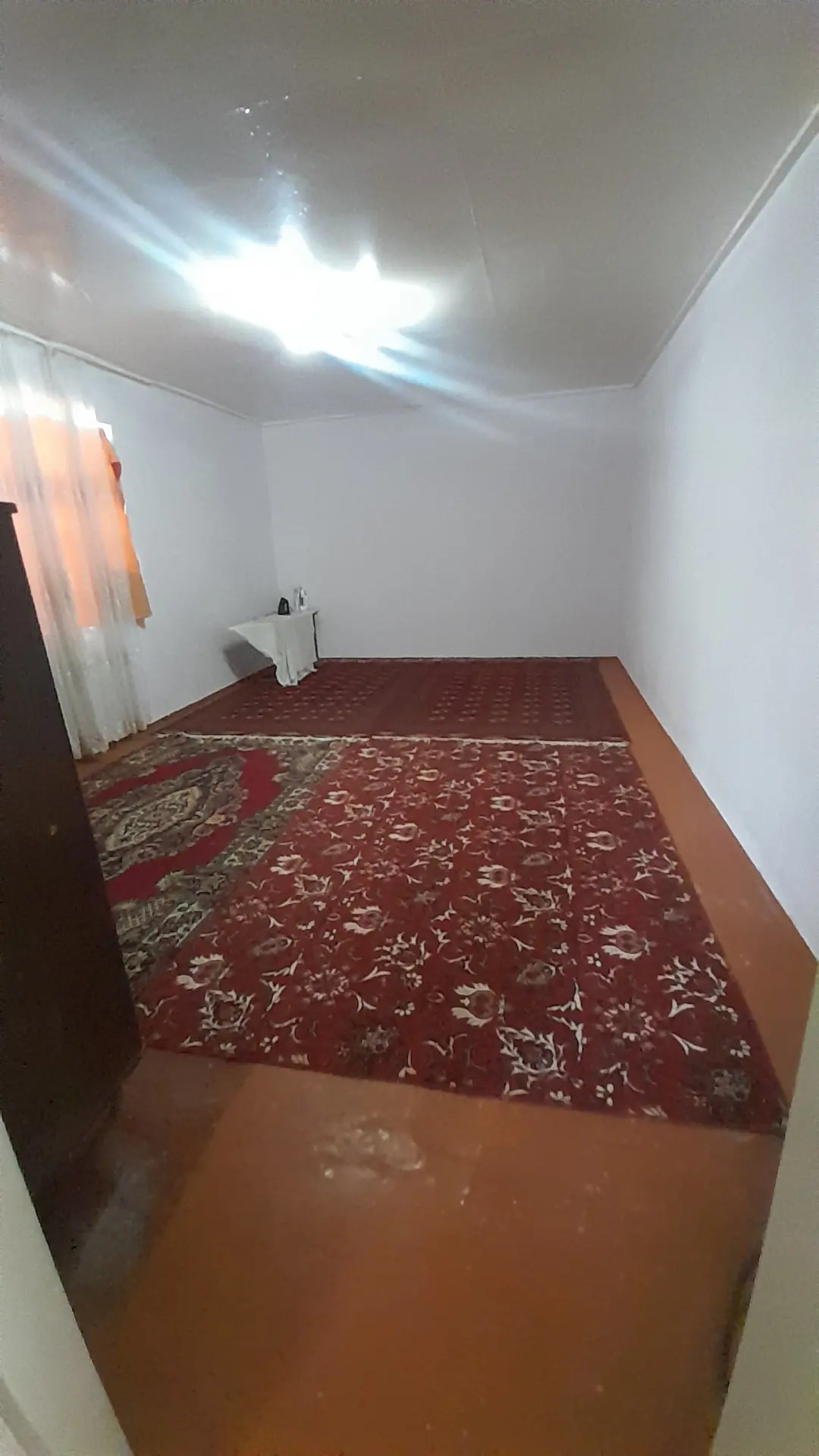 Arenda kwartira - Район ст. Аэропорта, ул. Гагарина - img 5