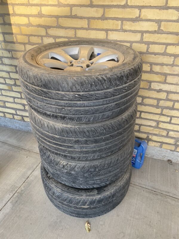 prada diska balon 5 000 TMT - Türkmenabat - img 3