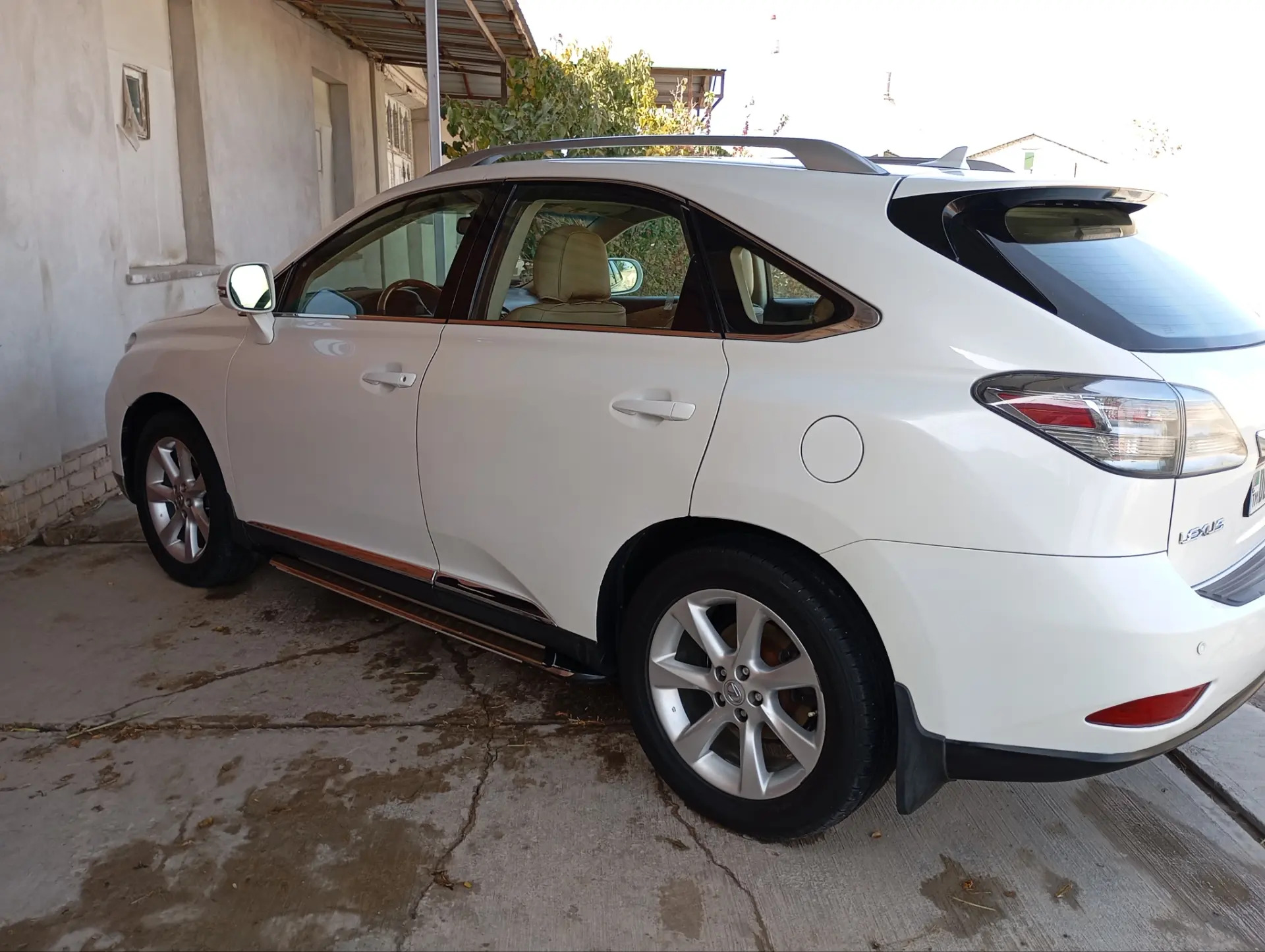 R19 DISKA KAPLEKT 6 000 TMT - Daşoguz - img 6