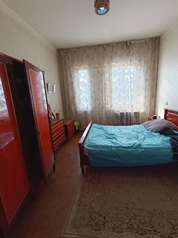 Gaudan A - Aşgabat - img 1