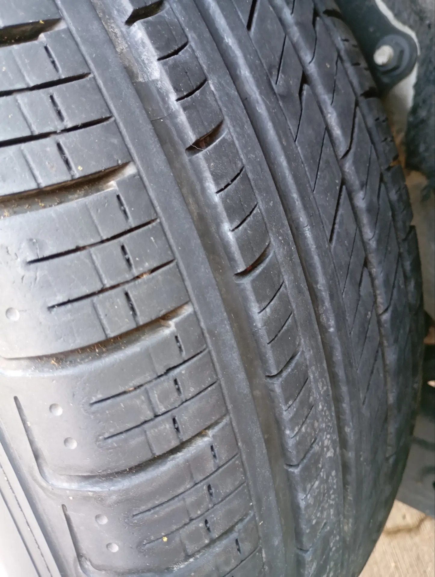 R19 DISKA KAPLEKT 6 000 TMT - Daşoguz - img 8