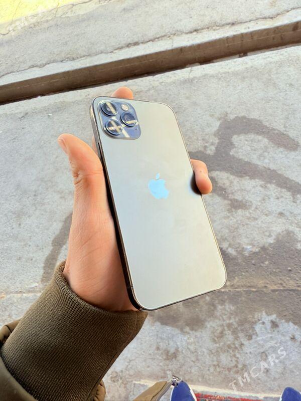 iPhone - Туркменабат - img 5
