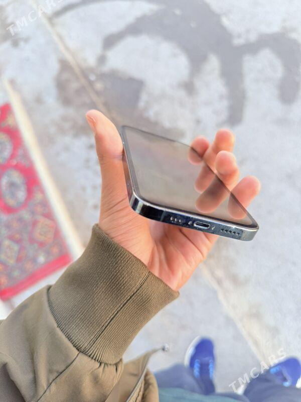 iPhone - Туркменабат - img 2