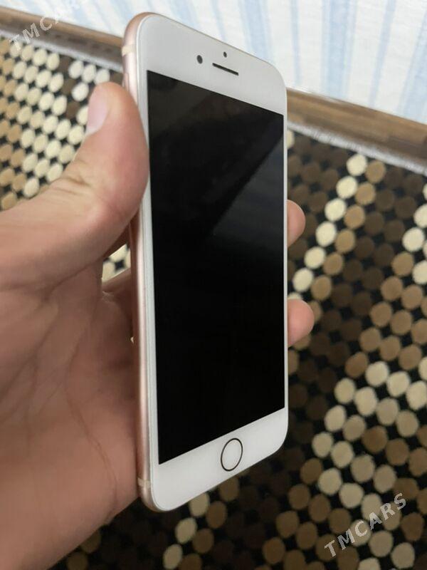 iPhone - Туркменабат - img 3