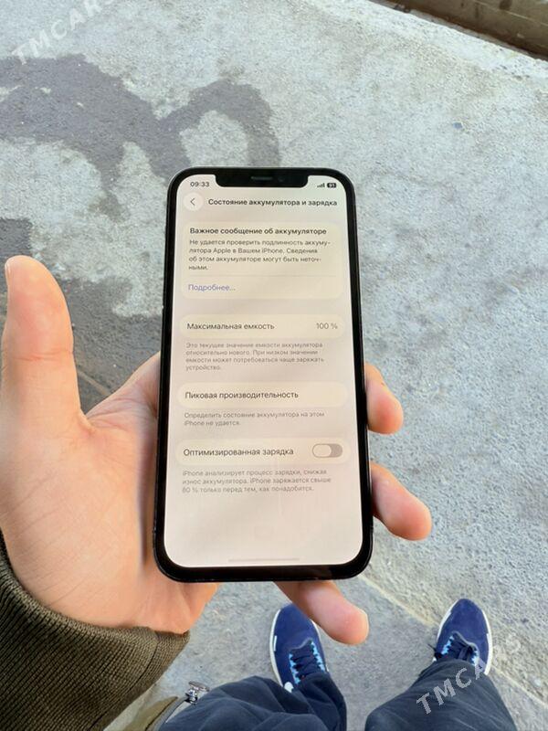 iPhone - Туркменабат - img 4