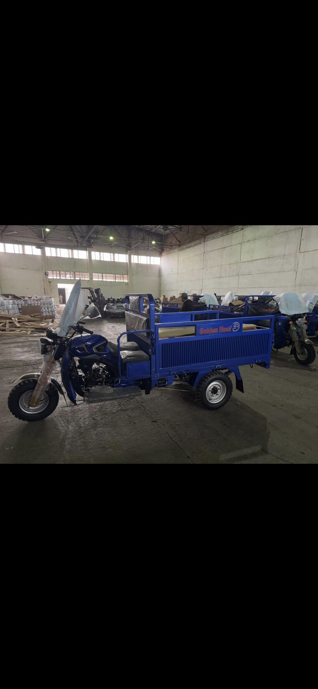 Fekon FK200-14G 2025 - 28 999 TMT - Mary - img 9