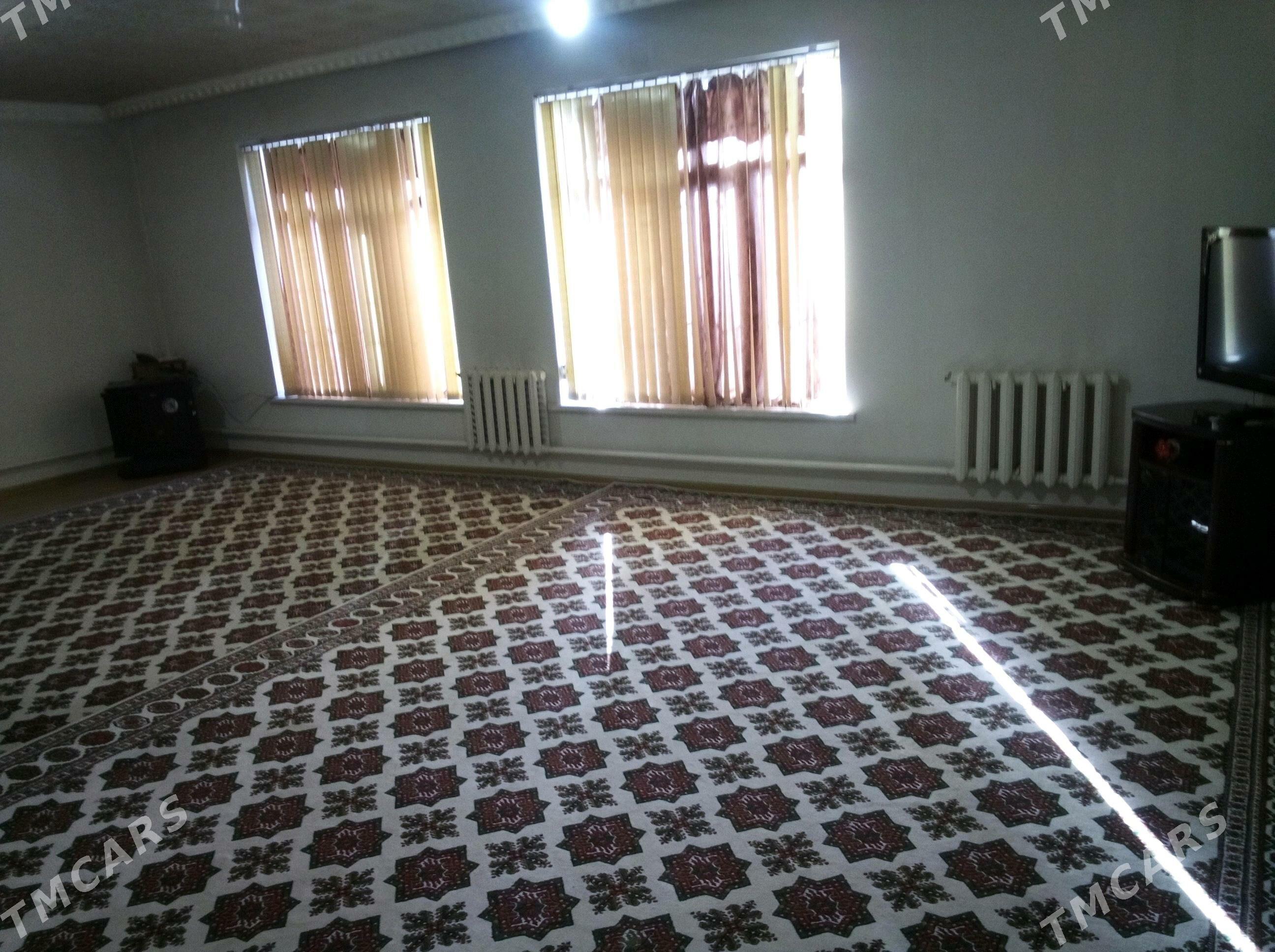 кв аренда - Türkmenbaşy - img 2