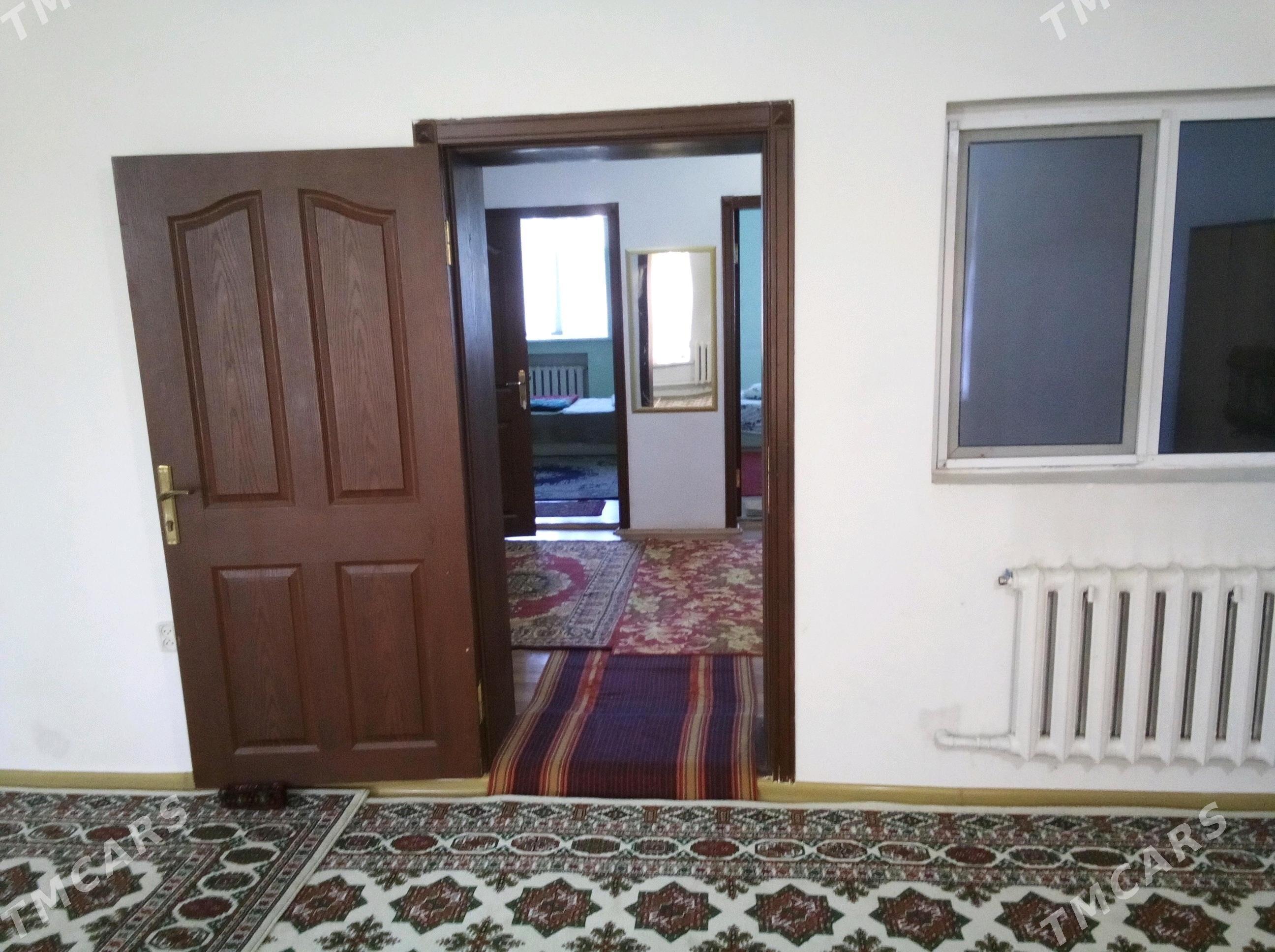 кв аренда - Türkmenbaşy - img 3