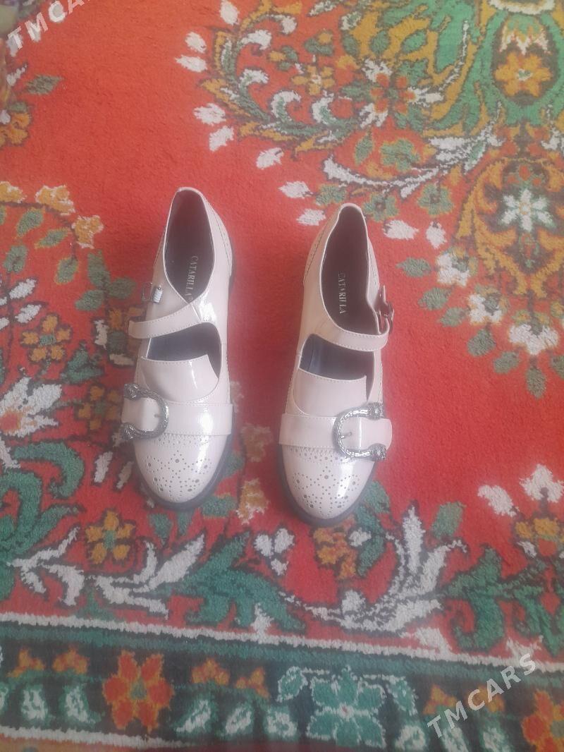 одежда - Aşgabat - img 2