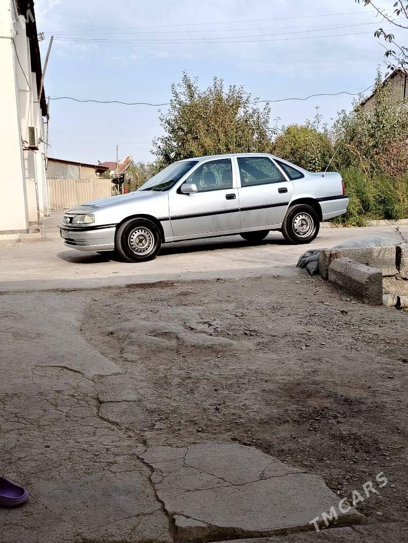 Opel Vectra 1994 - 50 000 TMT - Гороглы (Тагта) - img 2