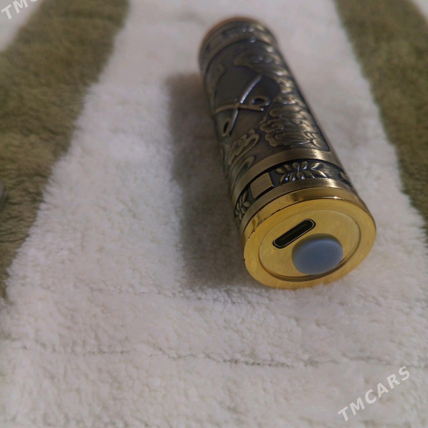 sakgal alynyan masynka. - Туркменабат - img 3