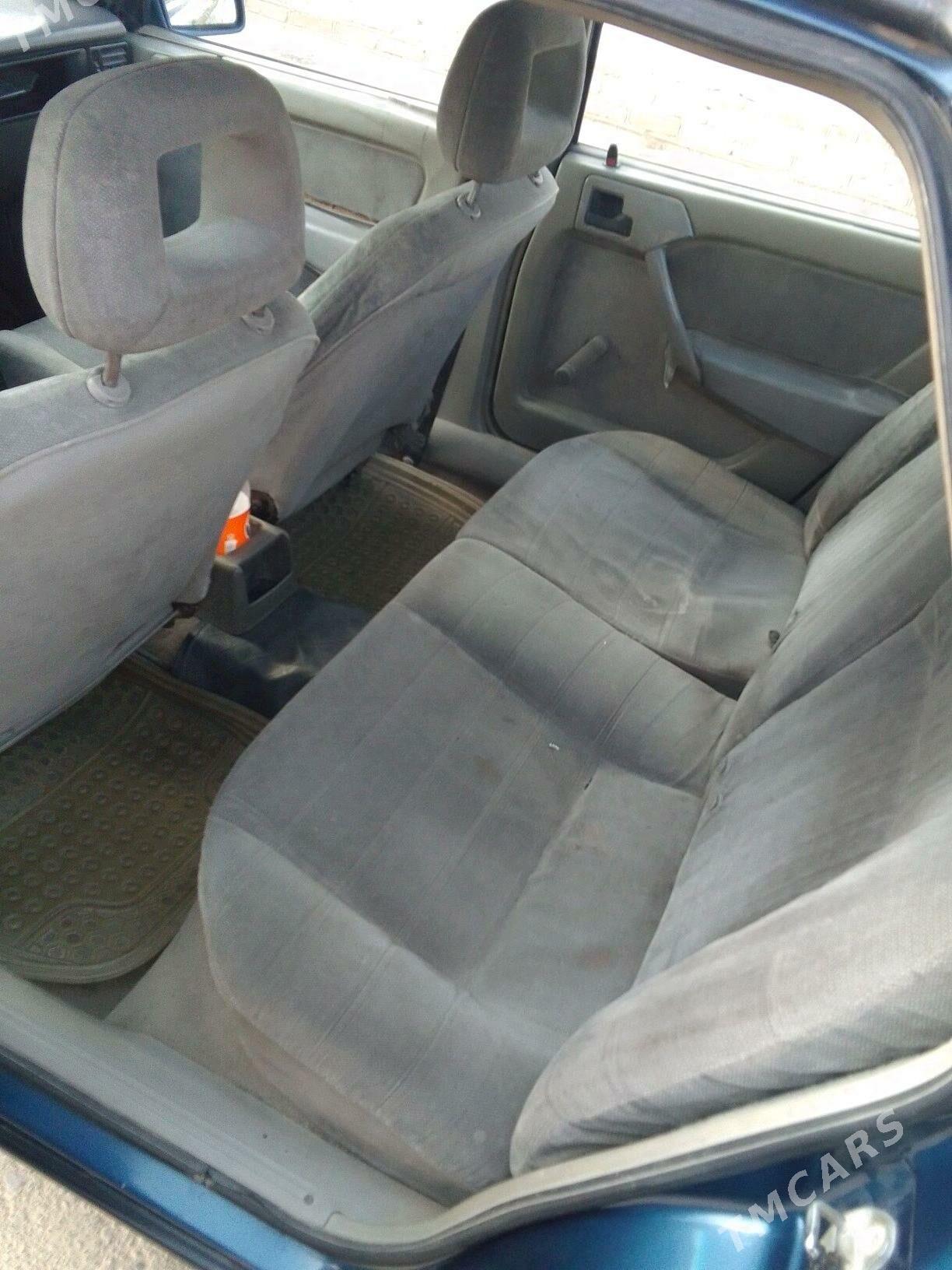 Opel Vectra 1991 - 32 000 TMT - Мургап - img 4