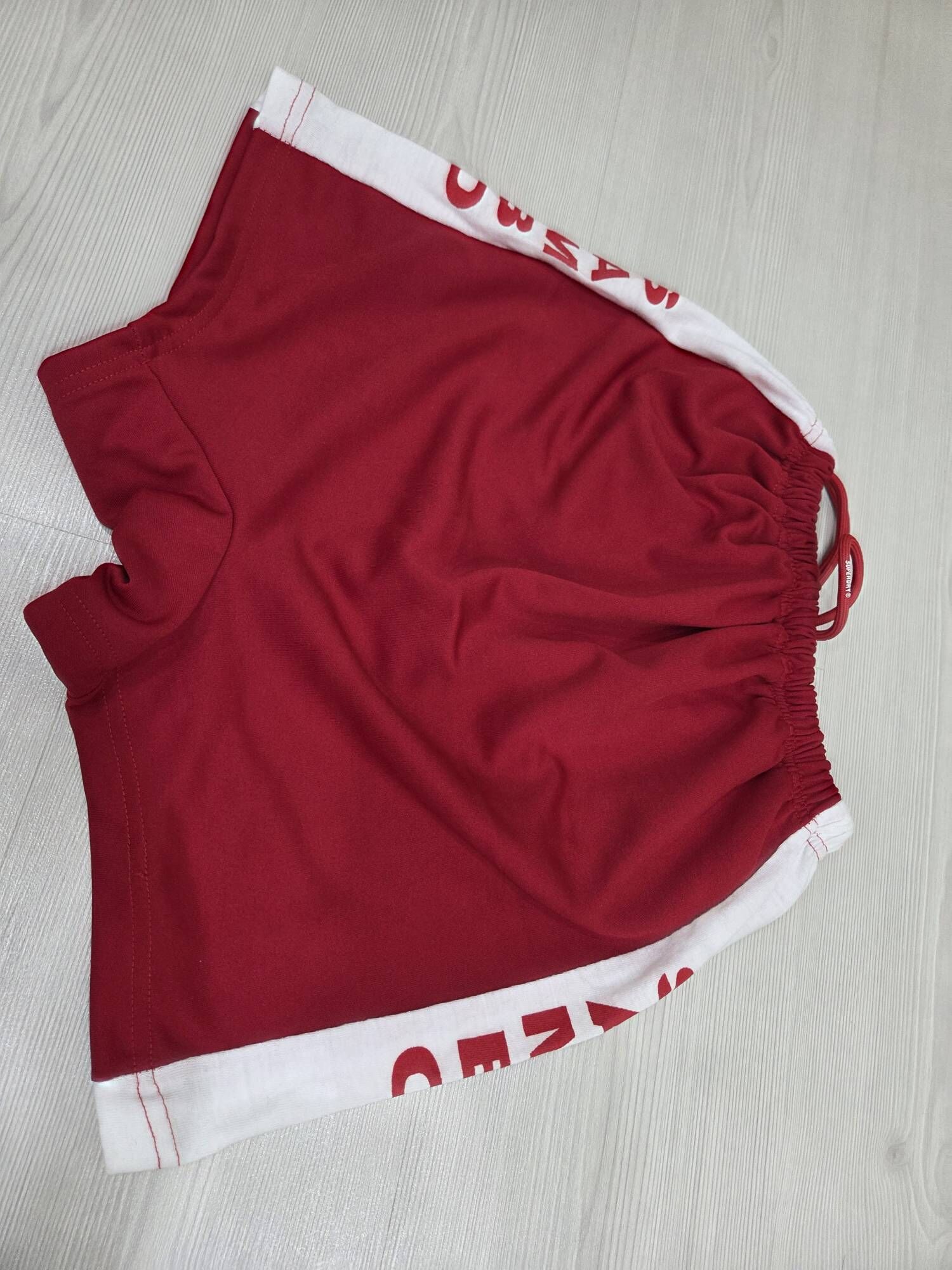 Kimano sambo - Чандыбиль шаёлы - img 4