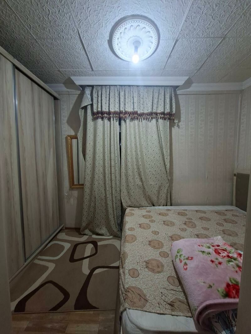 Arenda Atabayev - Ашхабад - img 2