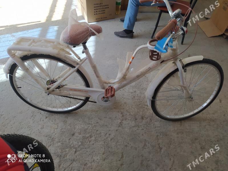 26lik ak welik . - Мары - img 2