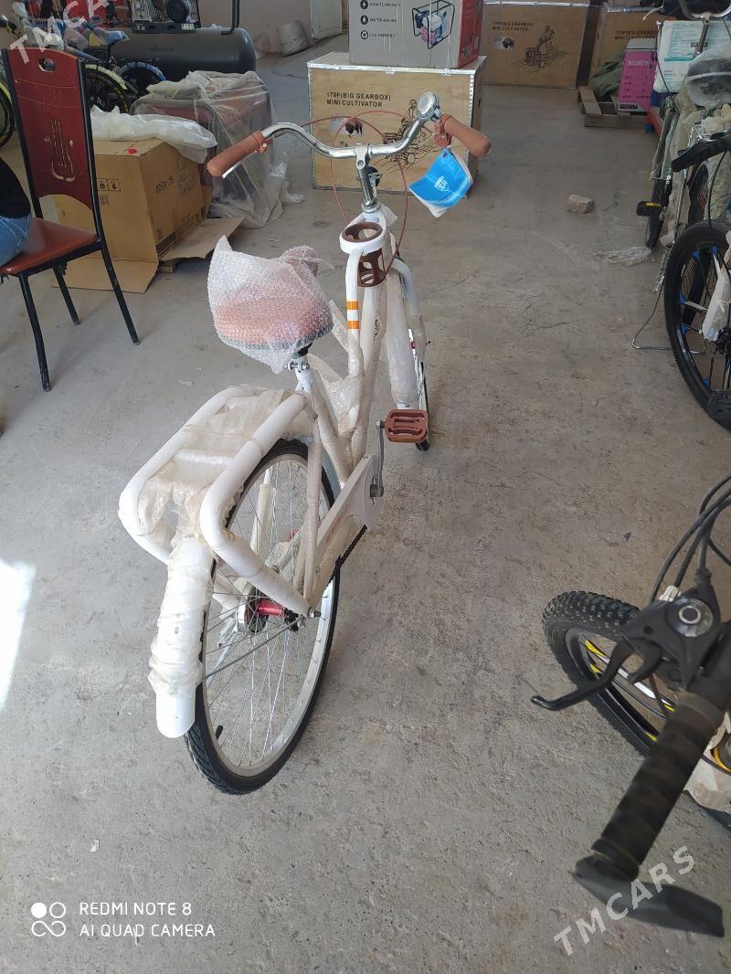 26lik ak welik . - Мары - img 3