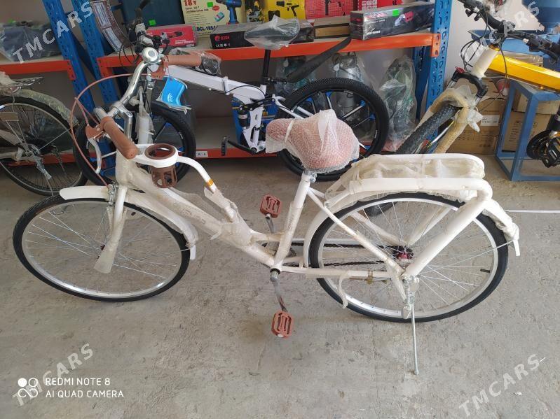 26lik ak welik . - Мары - img 4