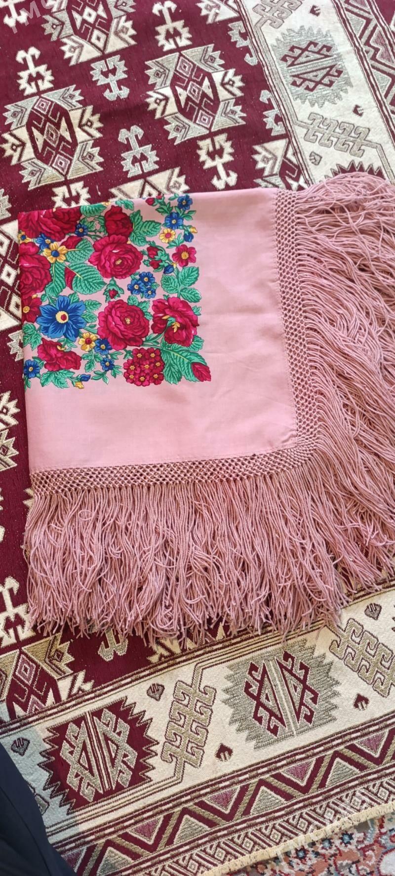 cargat - Джебел - img 2