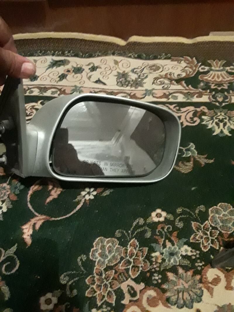 duty kemri bakawoy 600 TMT - Чоганлы - img 4