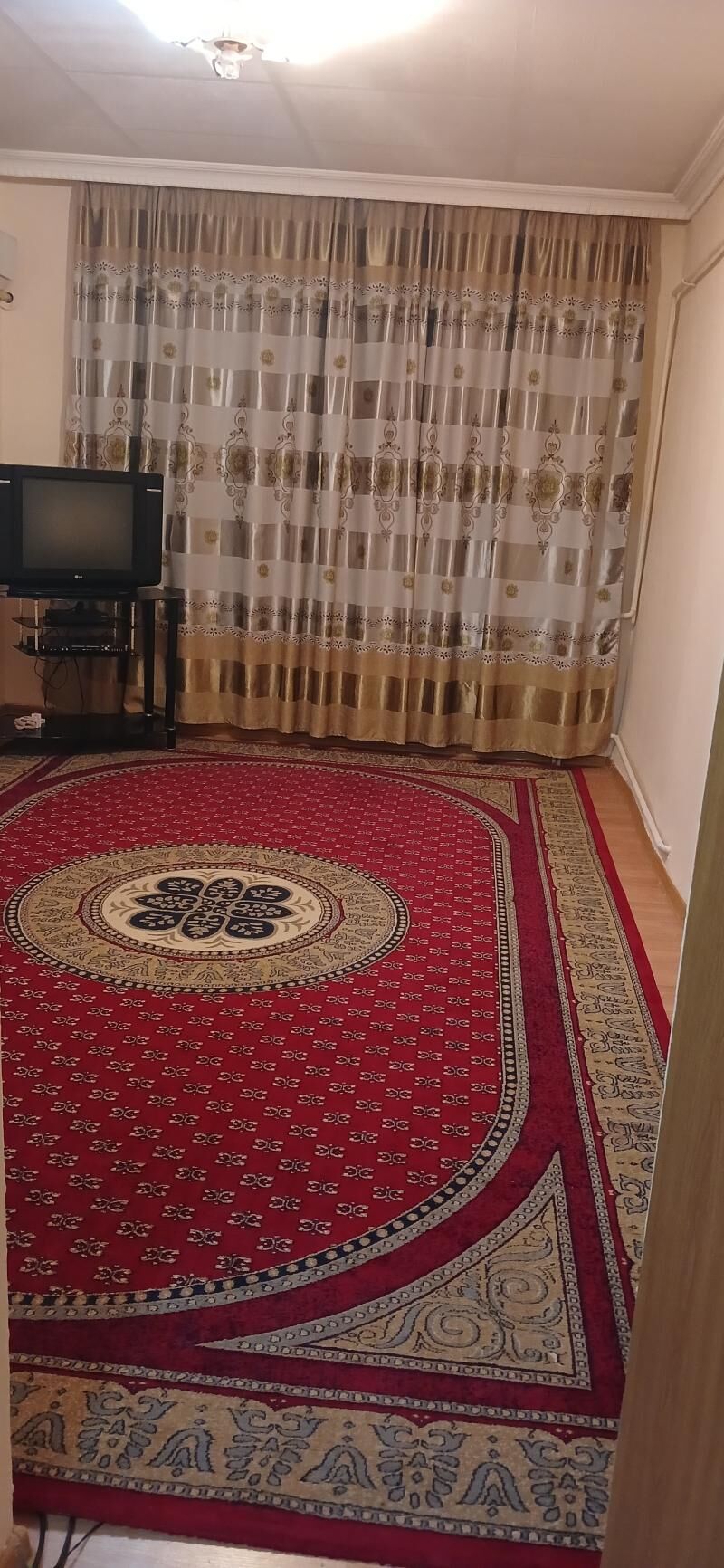 satlyk jay - Daşoguz - img 5