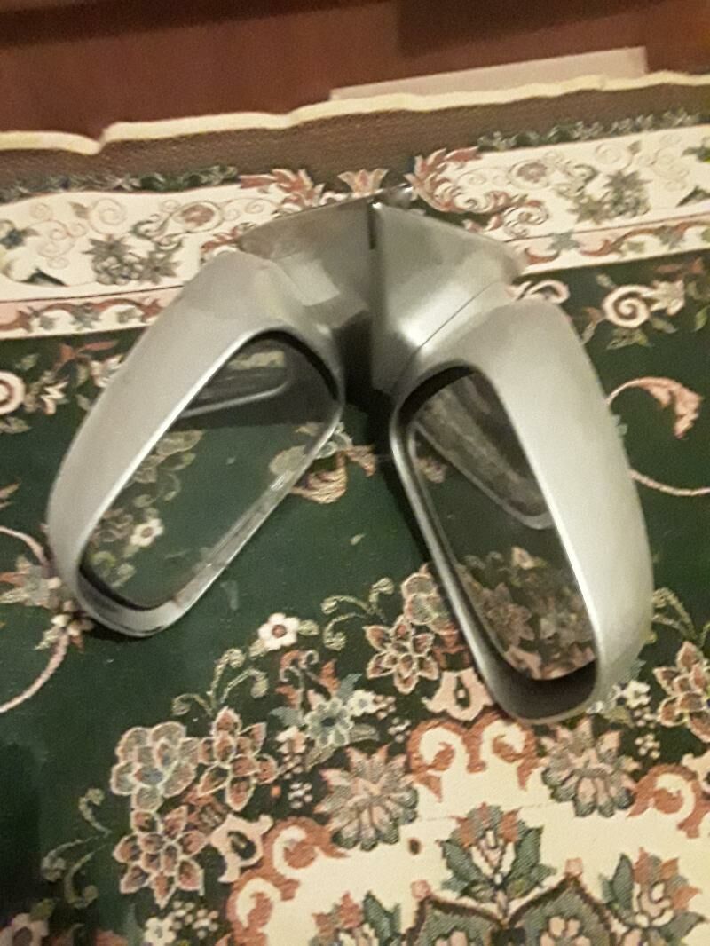 duty kemri bakawoy 600 TMT - Чоганлы - img 2