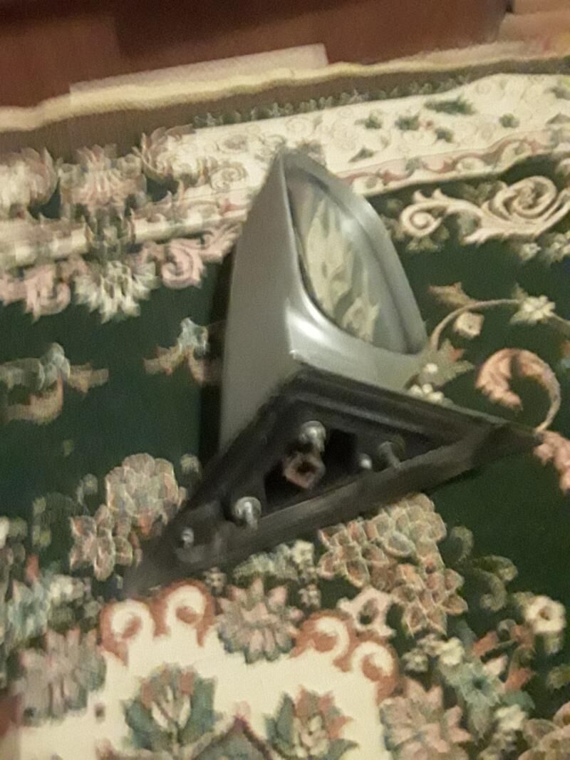 duty kemri bakawoy 600 TMT - Чоганлы - img 1