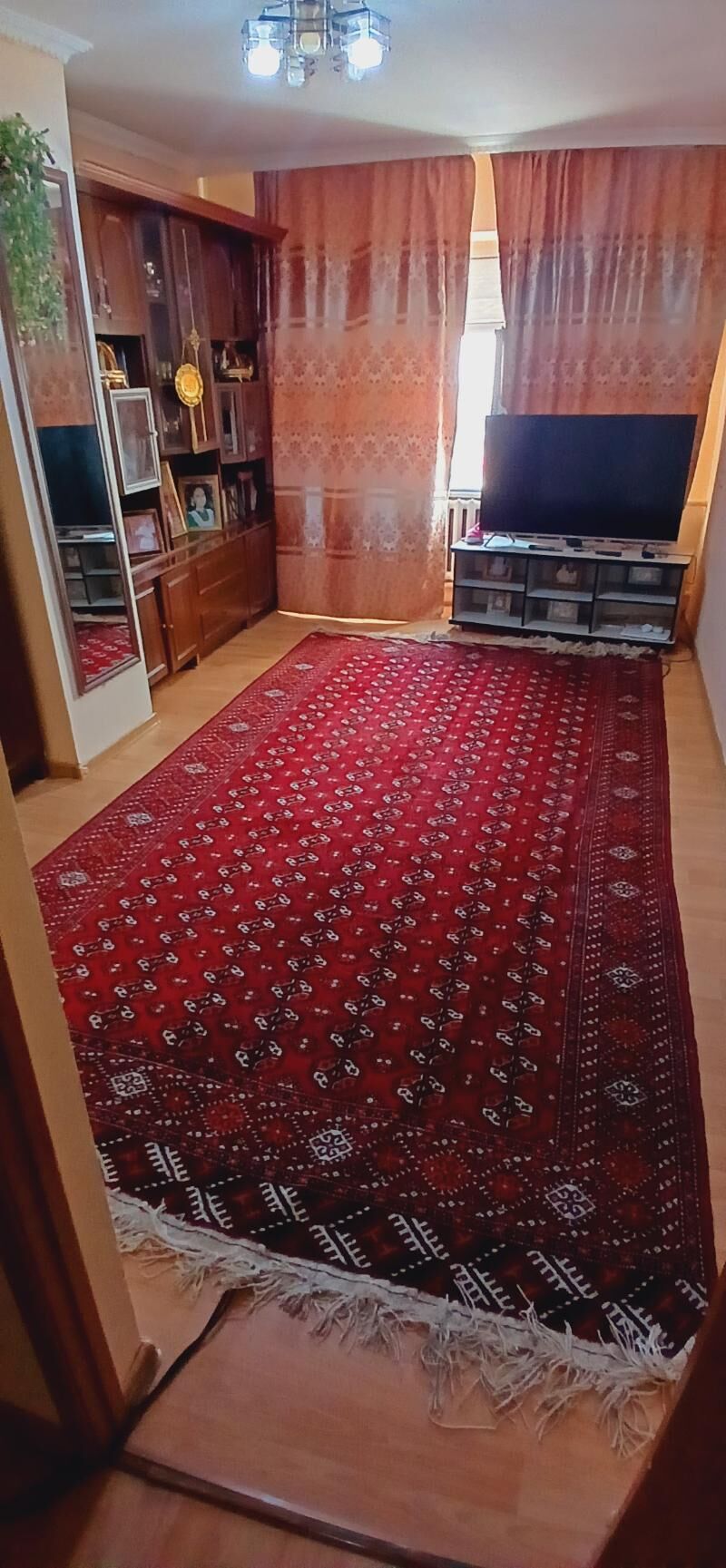 satlyk jay - Daşoguz - img 4