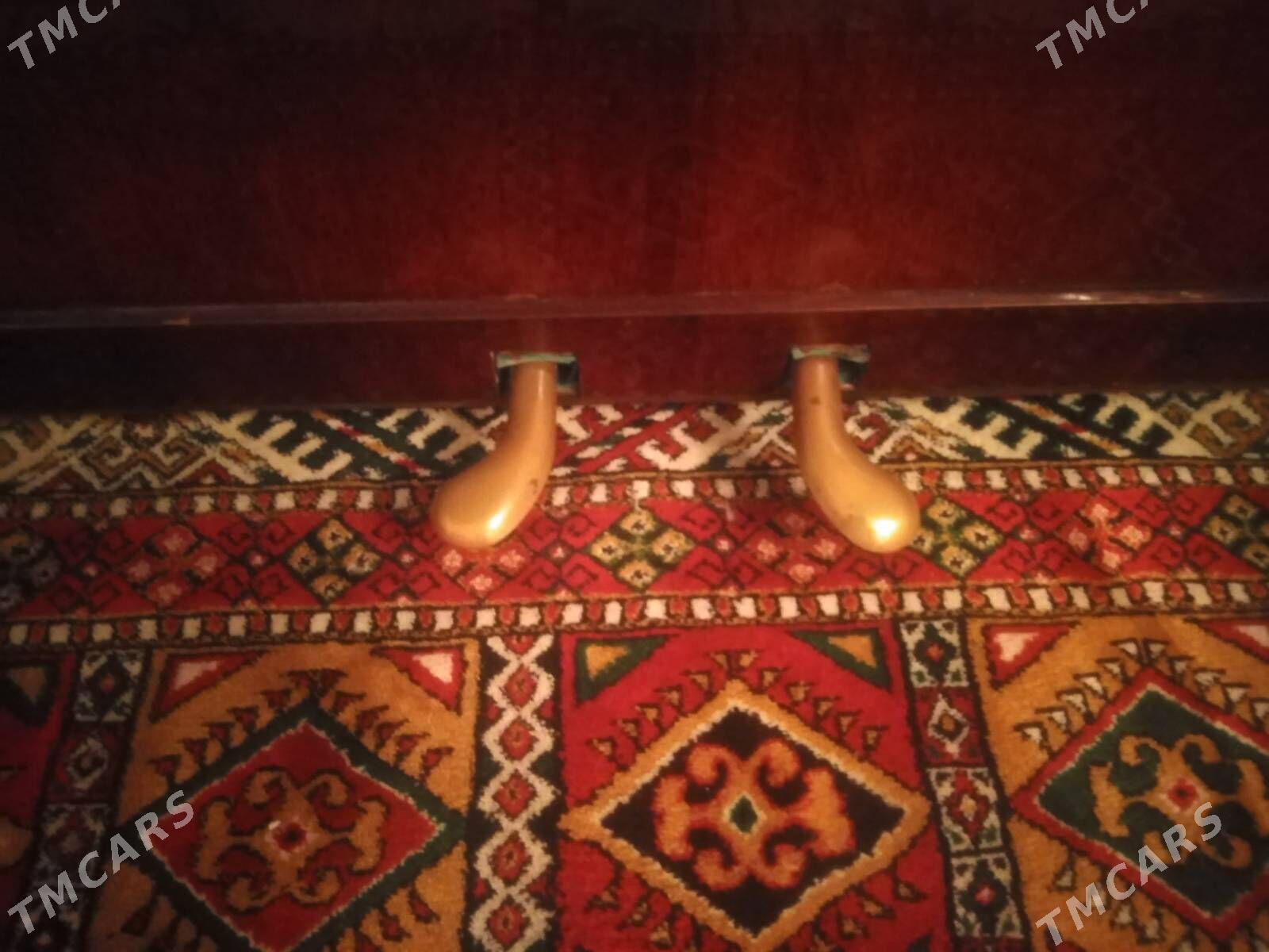 Фортепиано - Daşoguz - img 1