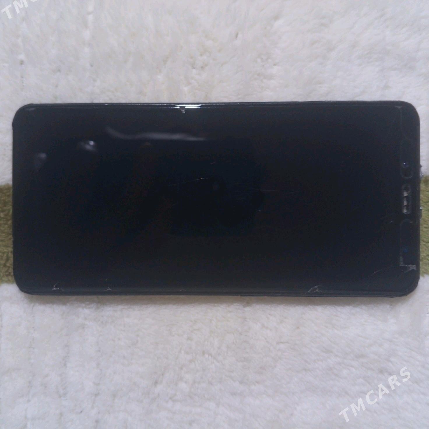 redmi not 5. pamit 3/32 - Туркменабат - img 2