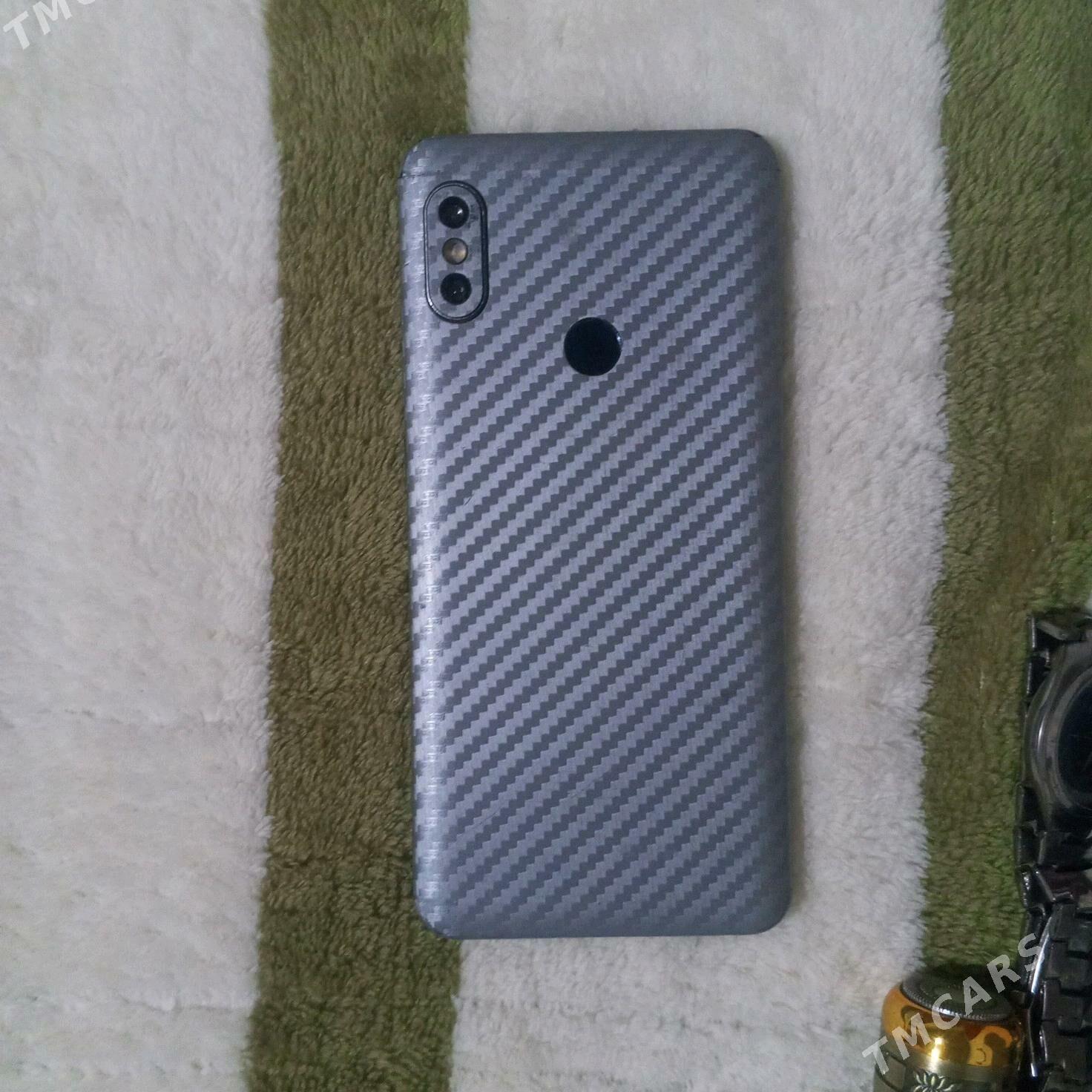 redmi not 5. pamit 3/32 - Туркменабат - img 3