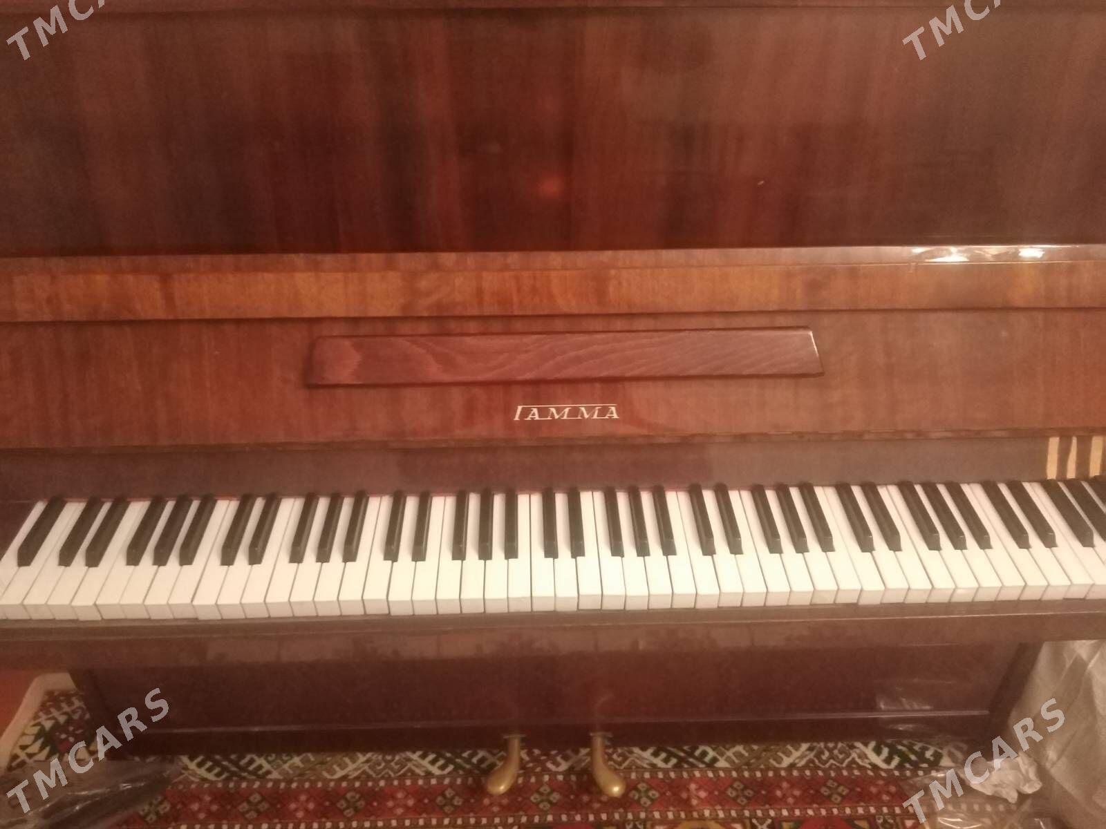 Фортепиано - Daşoguz - img 2