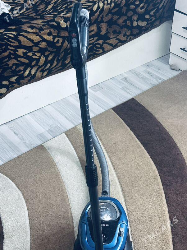 samsung palisos - Багир - img 2