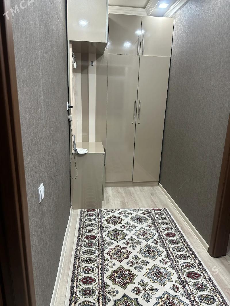 jay - Туркменабат - img 1