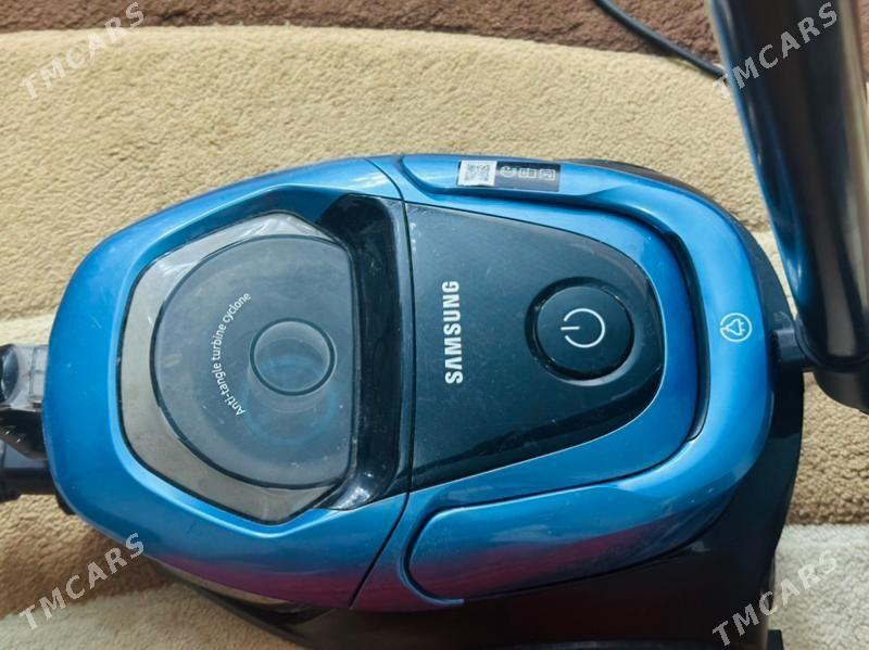 samsung palisos - Багир - img 1