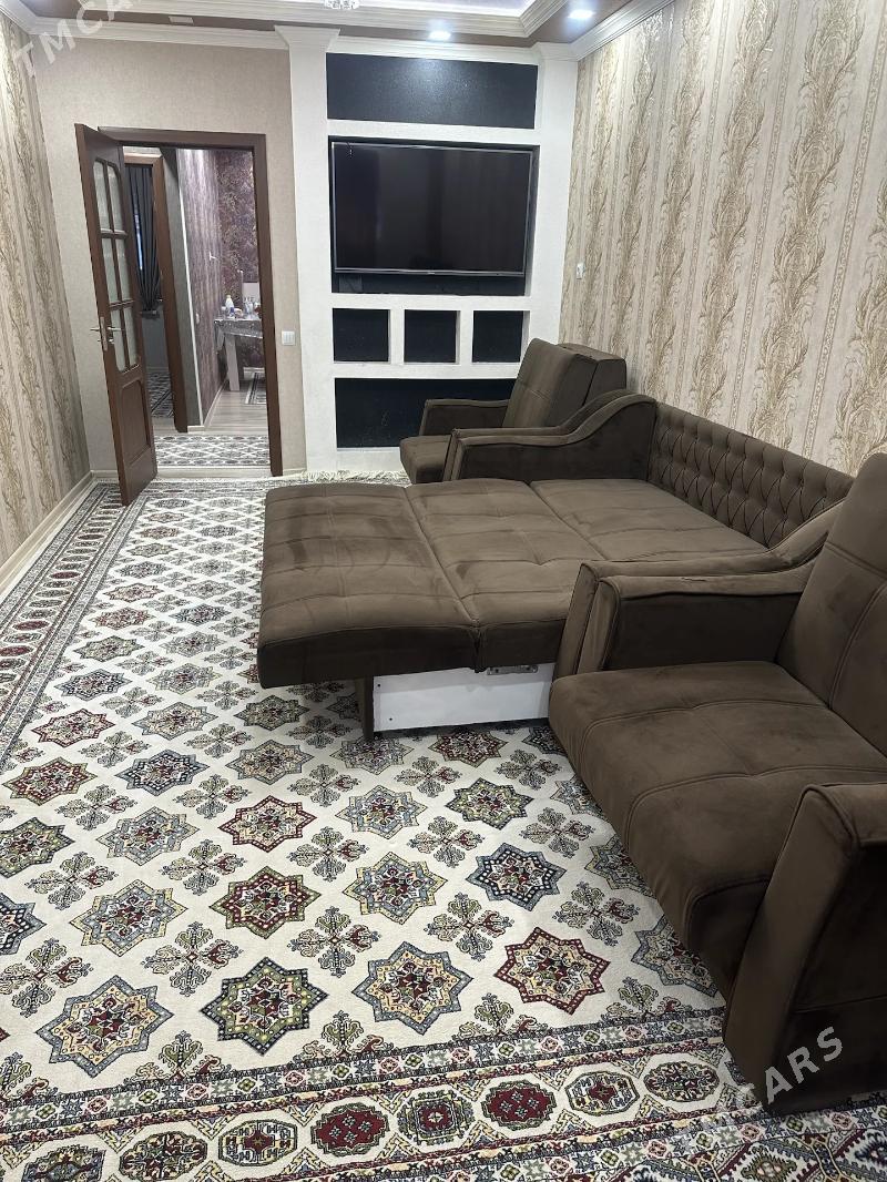 jay - Туркменабат - img 4