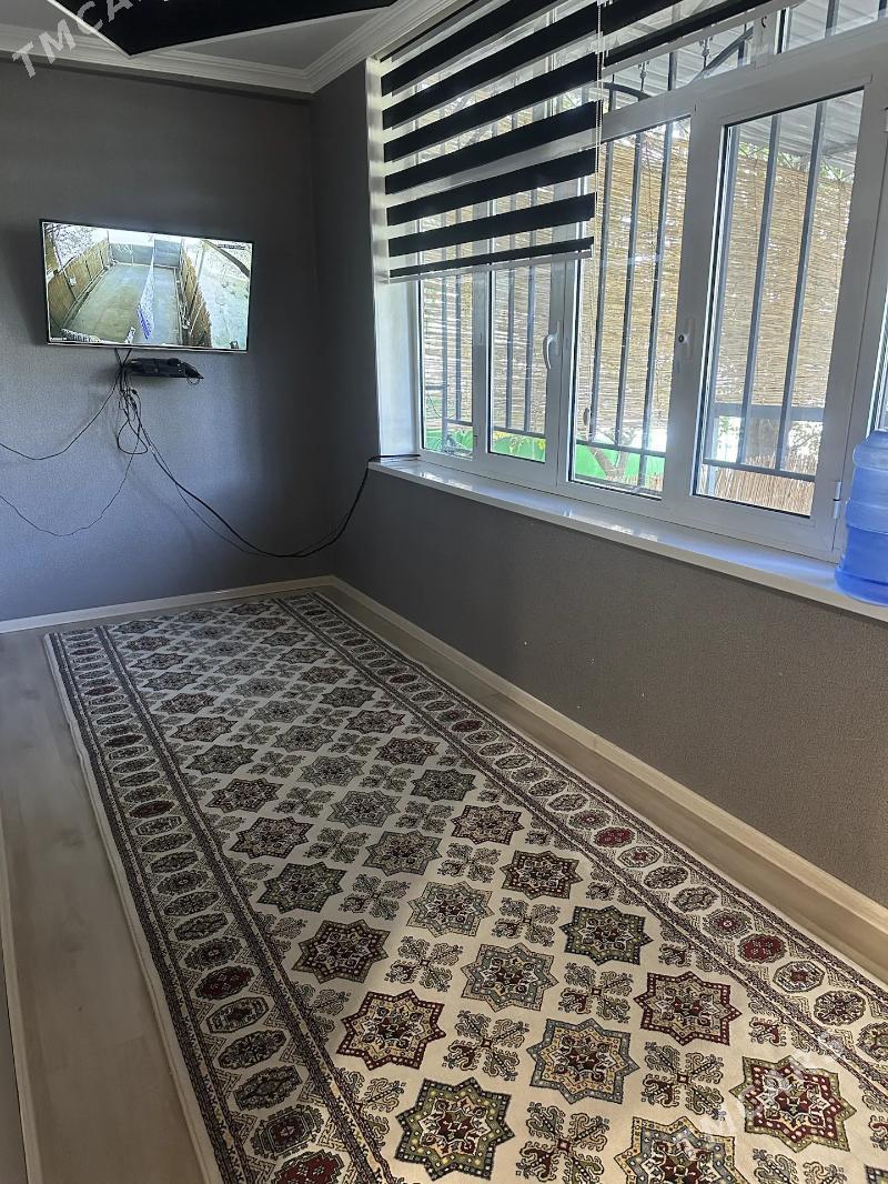 jay - Туркменабат - img 8