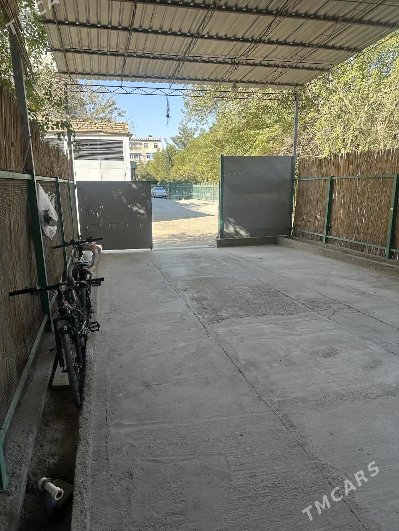 jay - Туркменабат - img 6