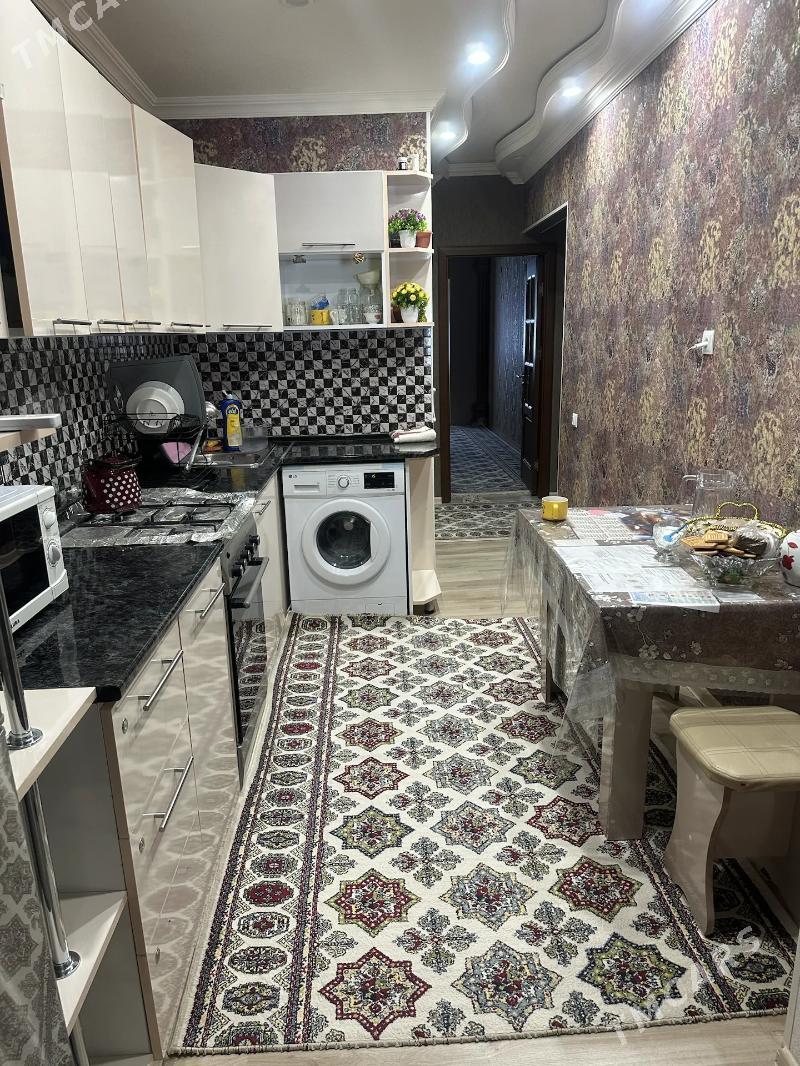 jay - Туркменабат - img 10