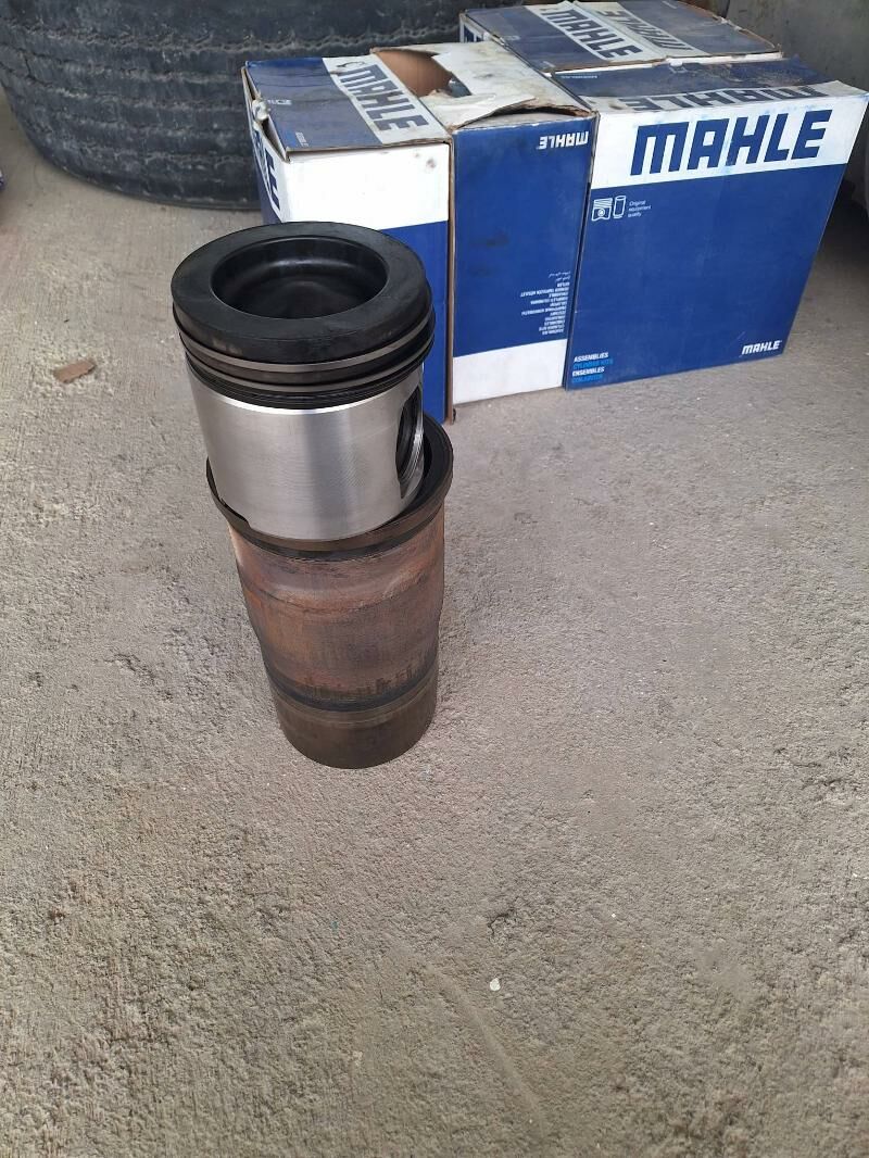 gilze porsen 1 500 TMT - Çoganly - img 2