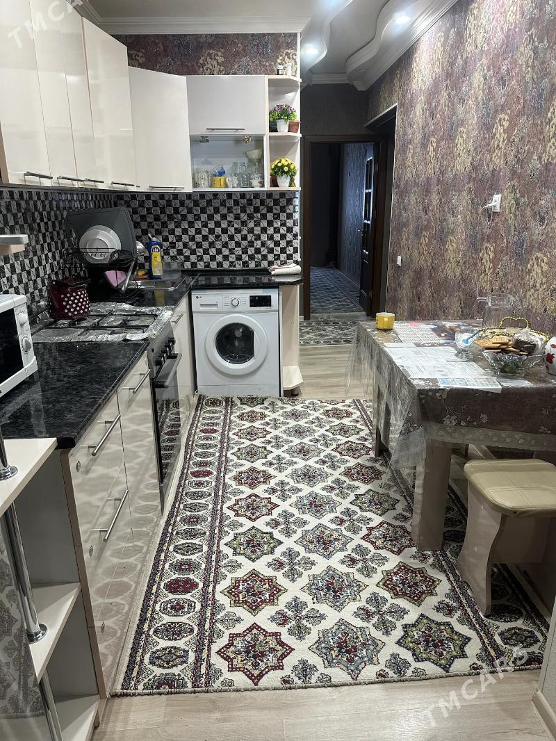 jay - Туркменабат - img 9