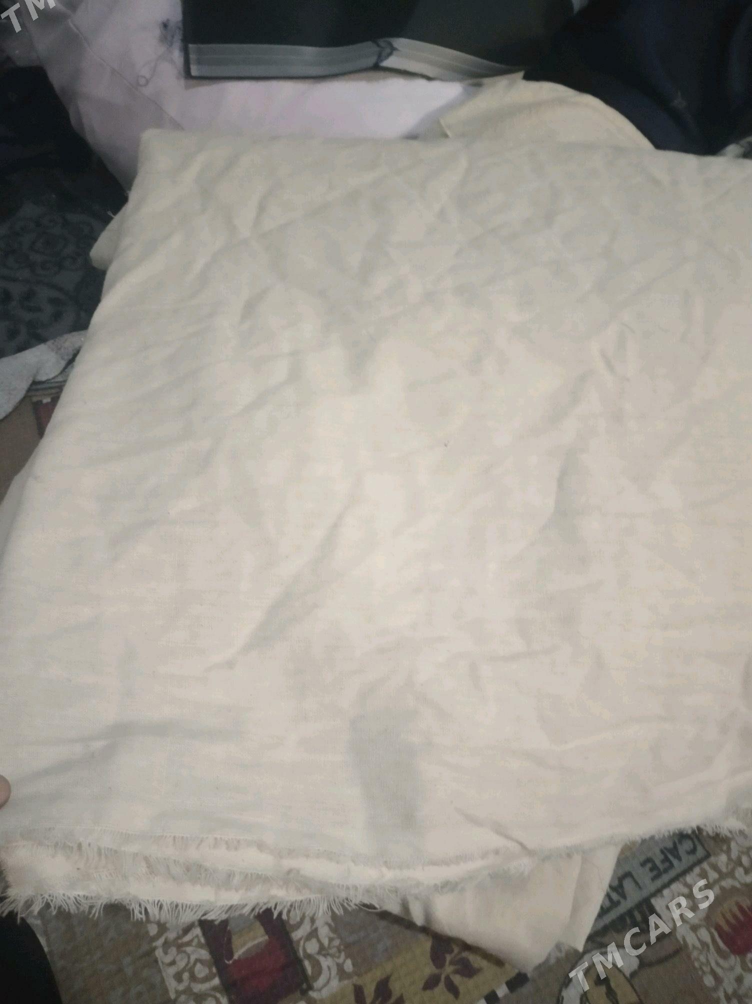 Biz mata - Çoganly - img 3