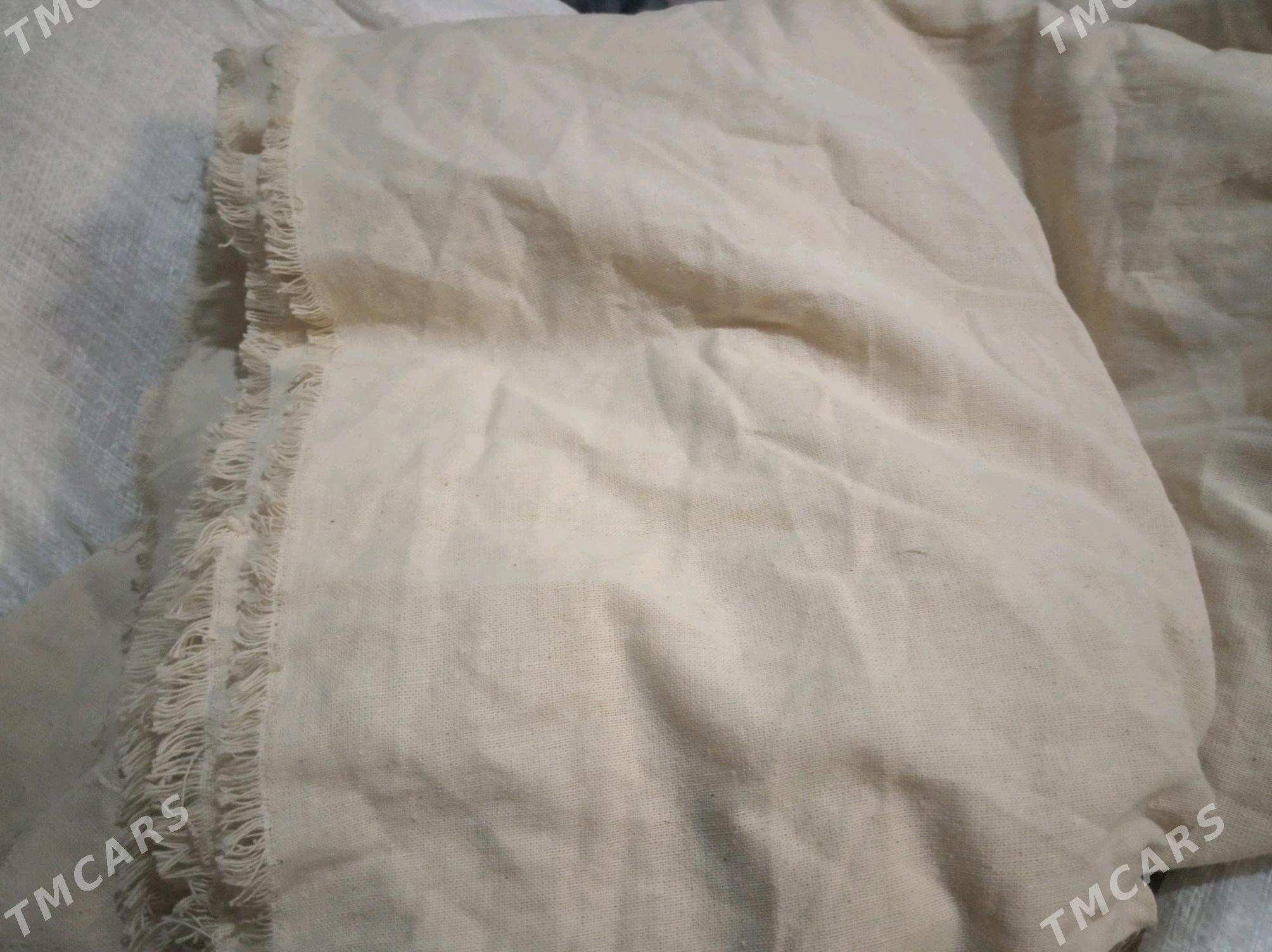 Biz mata - Çoganly - img 2