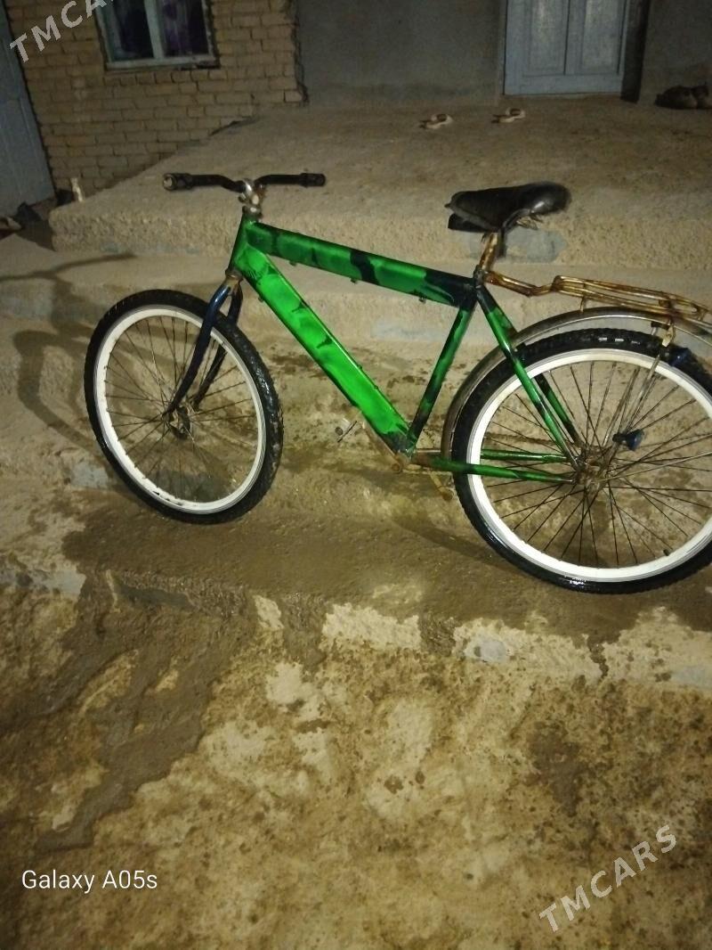 weleopet - Байрамали - img 2